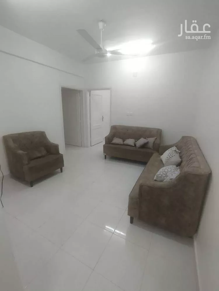 شقة للإيجار في شارع الظهران, حي الملز, مدينة الرياض, منطقة الرياض صورة 5