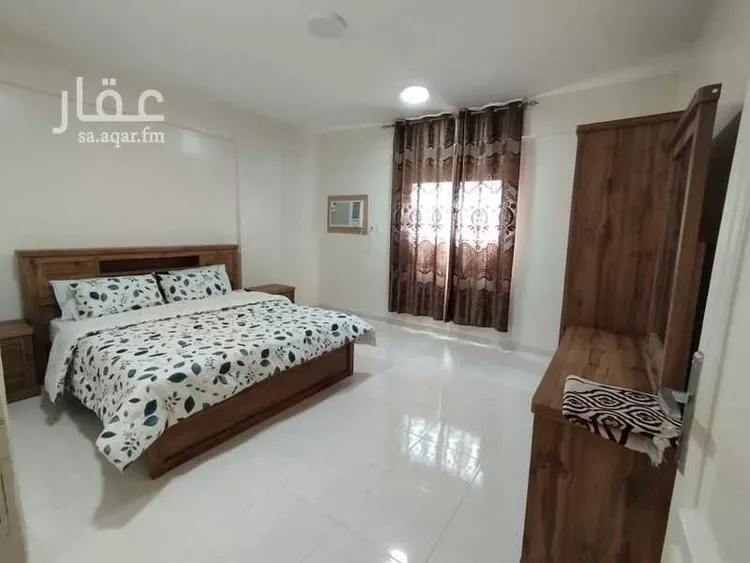 شقة للإيجار في شارع الظهران, حي الملز, مدينة الرياض, منطقة الرياض صورة 3