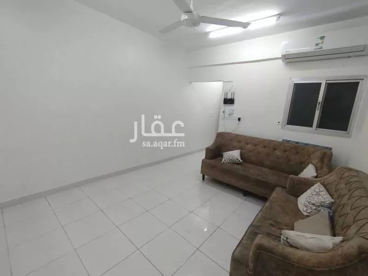 شقة للإيجار في شارع الظهران, حي الملز, مدينة الرياض, منطقة الرياض صورة 2