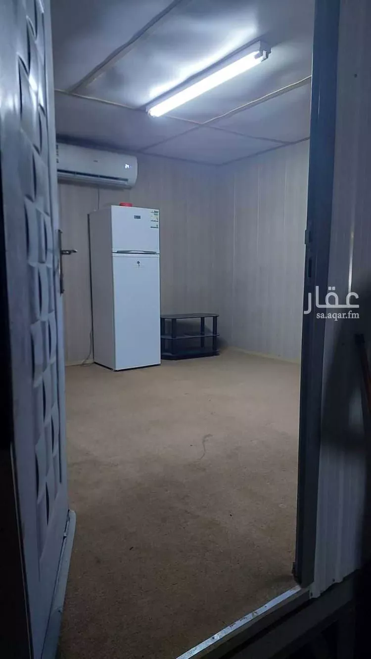 غرفة للإيجار في شارع المؤرخ بن بشر, حي الربوة, مدينة الرياض, منطقة الرياض صورة 3