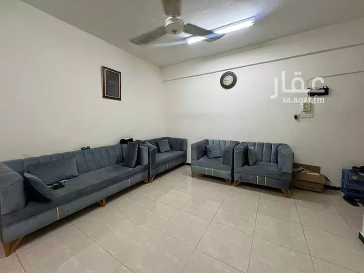 شقة للإيجار في شارع أشهب بن عبدالعزيز, حي الملز, مدينة الرياض, منطقة الرياض 1 صورة