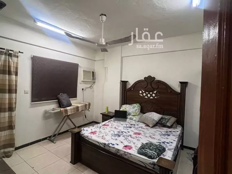 شقة للإيجار في شارع أشهب بن عبدالعزيز, حي الملز, مدينة الرياض, منطقة الرياض صورة 4