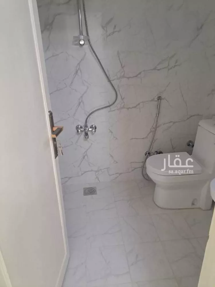شقة للإيجار في شارع سهيل, حي الربوة, مدينة الرياض, منطقة الرياض صورة 3