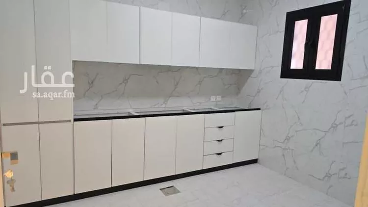 شقة للإيجار في شارع سهيل, حي الربوة, مدينة الرياض, منطقة الرياض صورة 4