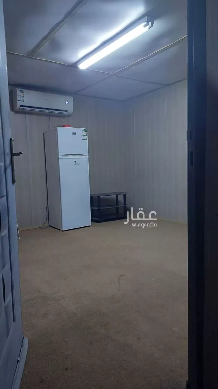 غرفة للإيجار في شارع المؤرخ بن بشر, حي الربوة, مدينة الرياض, منطقة الرياض