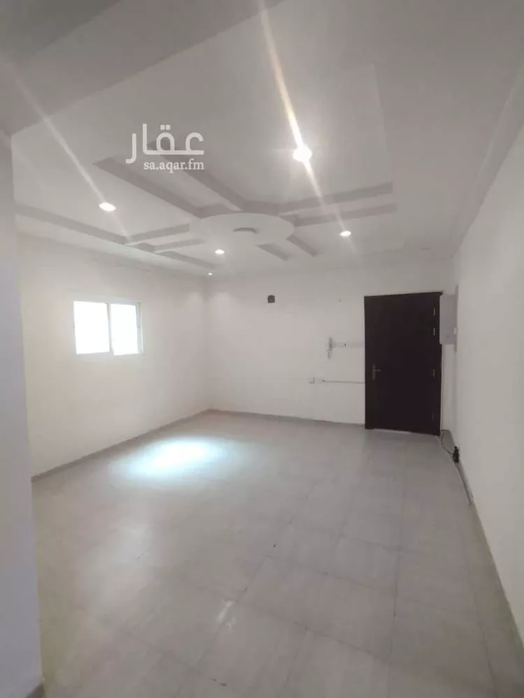 دور للإيجار في شارع ابن قتيدة, حي السلام, مدينة الرياض, منطقة الرياض صورة 2