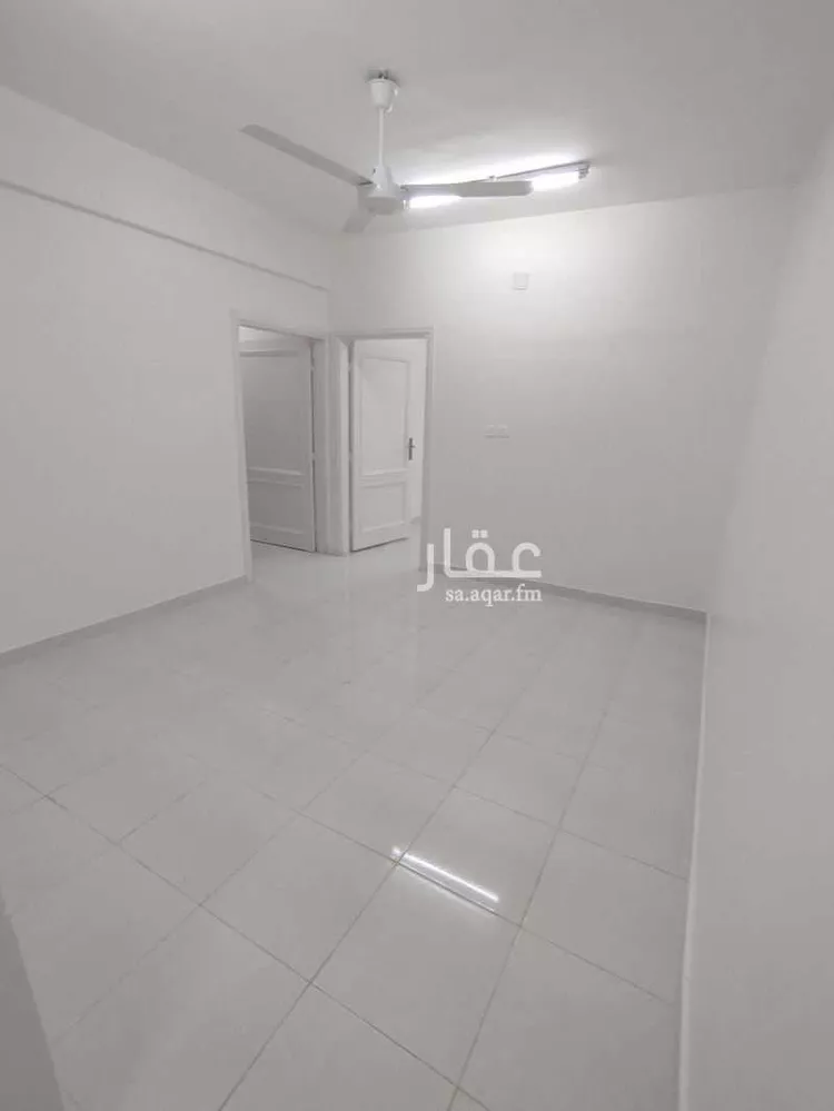 شقة للإيجار في شارع الظهران, حي الملز, مدينة الرياض, منطقة الرياض صورة 4