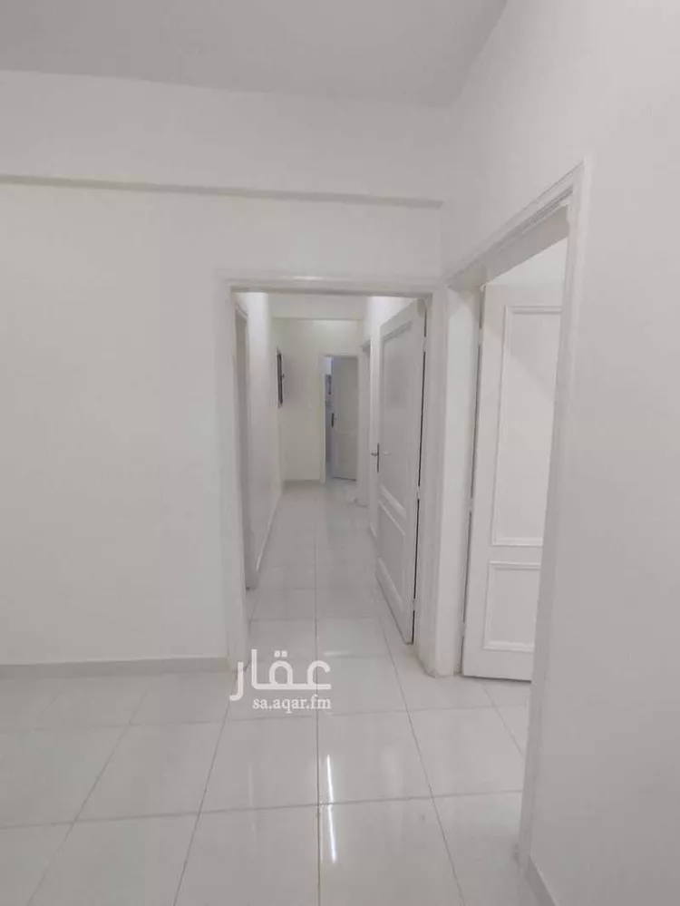 شقة للإيجار في شارع الظهران, حي الملز, مدينة الرياض, منطقة الرياض صورة 5