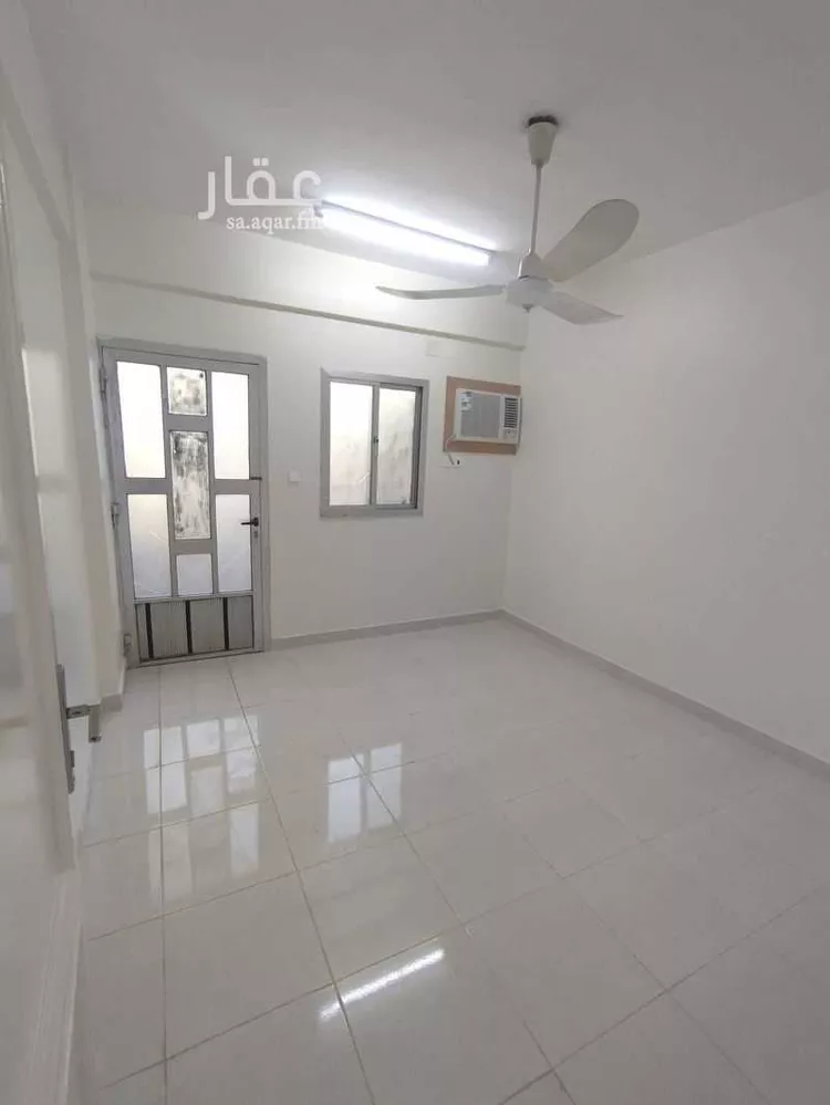 شقة للإيجار في شارع الظهران, حي الملز, مدينة الرياض, منطقة الرياض صورة 3