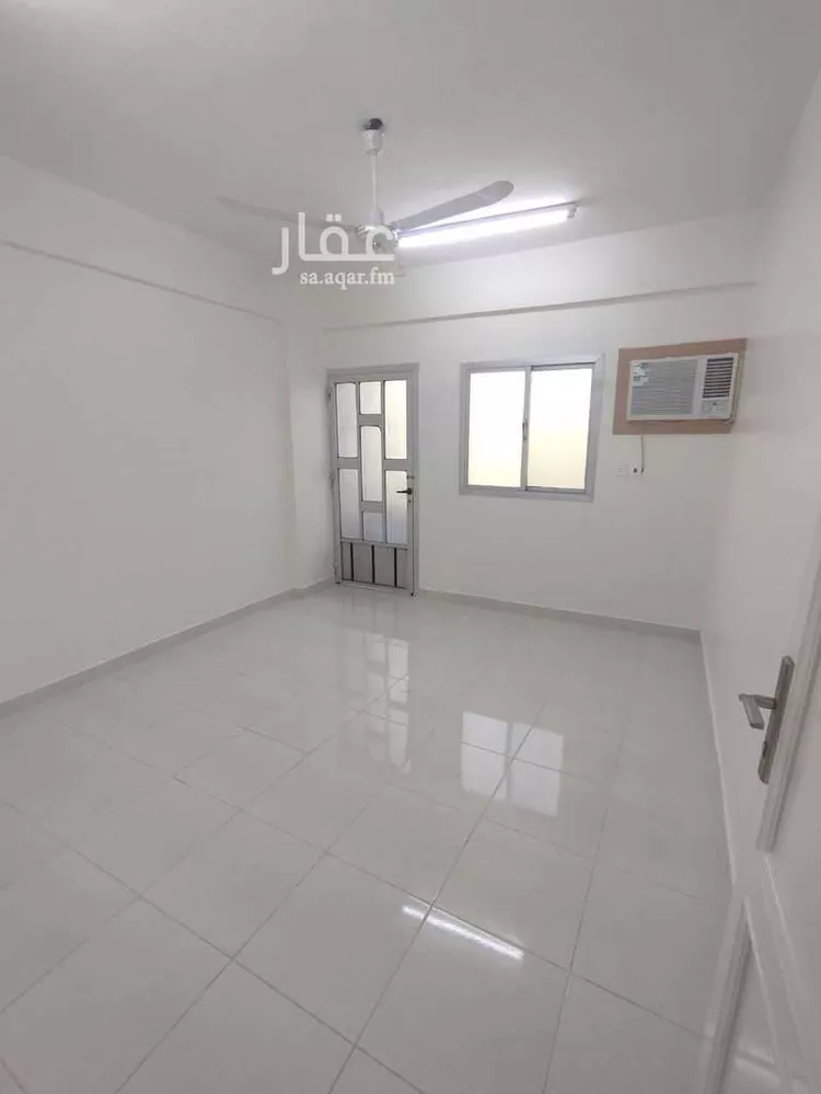 شقة للإيجار في شارع الظهران, حي الملز, مدينة الرياض, منطقة الرياض