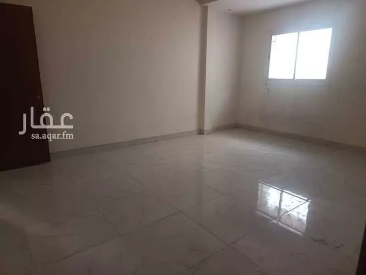 فيلا للإيجار في شارع ابن العويس, حي الملز, مدينة الرياض, منطقة الرياض