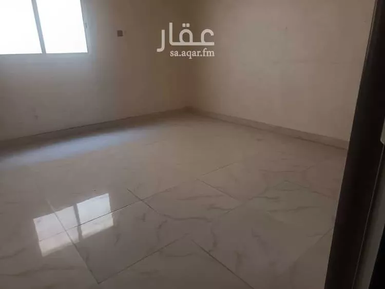 فيلا للإيجار في شارع ابن العويس, حي الملز, مدينة الرياض, منطقة الرياض صورة 3