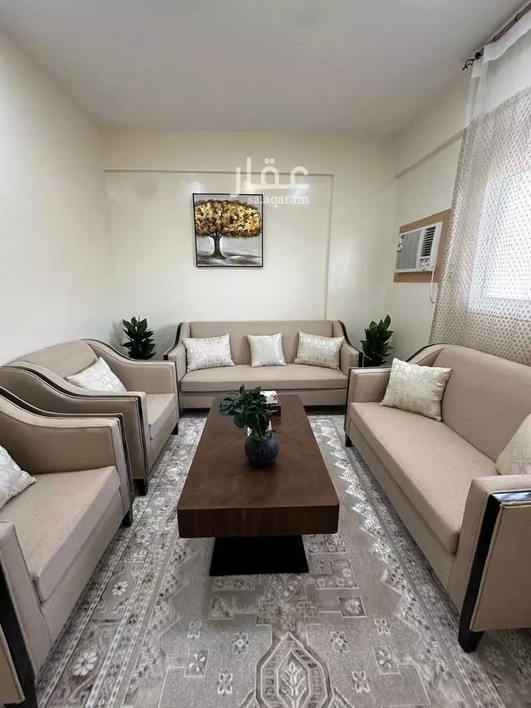 شقة للإيجار في شارع الظهران, حي الملز, مدينة الرياض, منطقة الرياض صورة 3