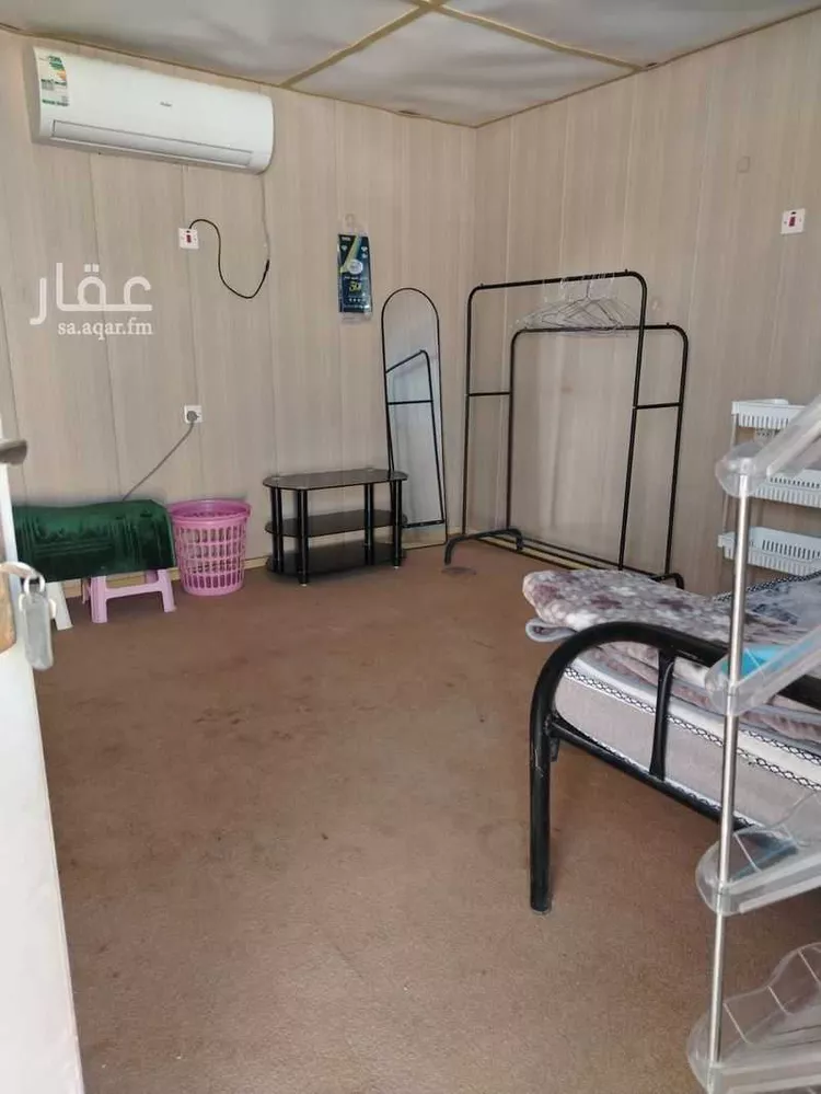 غرفة للإيجار في شارع المؤرخ بن بشر, حي الربوة, مدينة الرياض, منطقة الرياض صورة 4