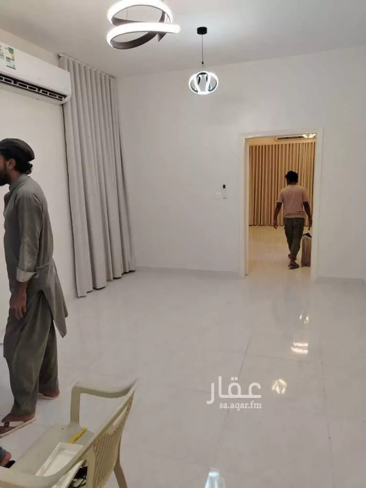 شقة للإيجار في شارع سهيل, حي الربوة, مدينة الرياض, منطقة الرياض صورة 2