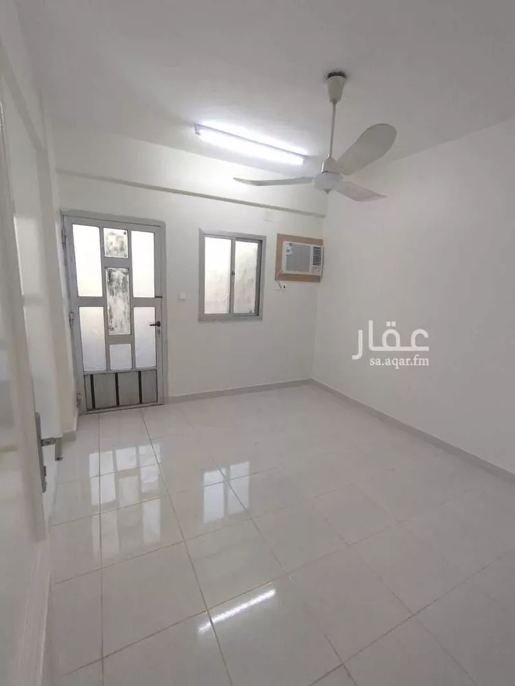 شقة للإيجار في شارع الظهران, حي الملز, مدينة الرياض, منطقة الرياض صورة 2