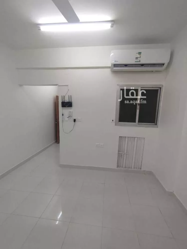 شقة للإيجار في شارع الظهران, حي الملز, مدينة الرياض, منطقة الرياض صورة 3