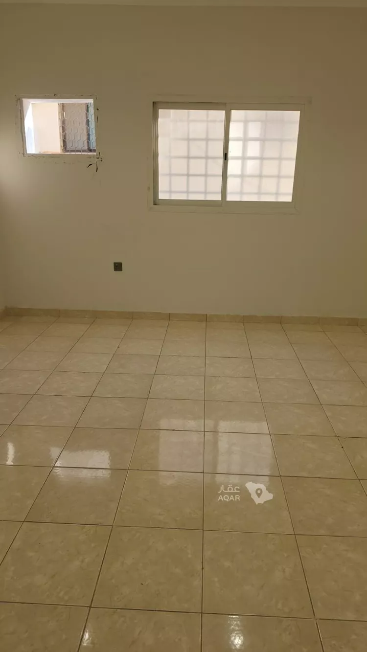 شقة للإيجار في شارع المؤرخ بن بشر, حي الربوة, مدينة الرياض, منطقة الرياض