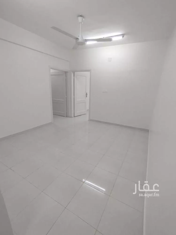 شقة للإيجار في شارع الظهران, حي الملز, مدينة الرياض, منطقة الرياض