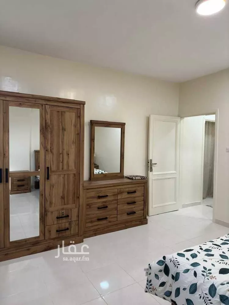 شقة للإيجار في شارع الظهران, حي الملز, مدينة الرياض, منطقة الرياض صورة 4