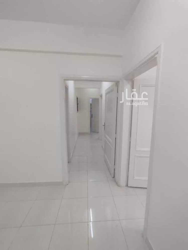 شقة للإيجار في شارع الظهران, حي الملز, مدينة الرياض, منطقة الرياض صورة 5