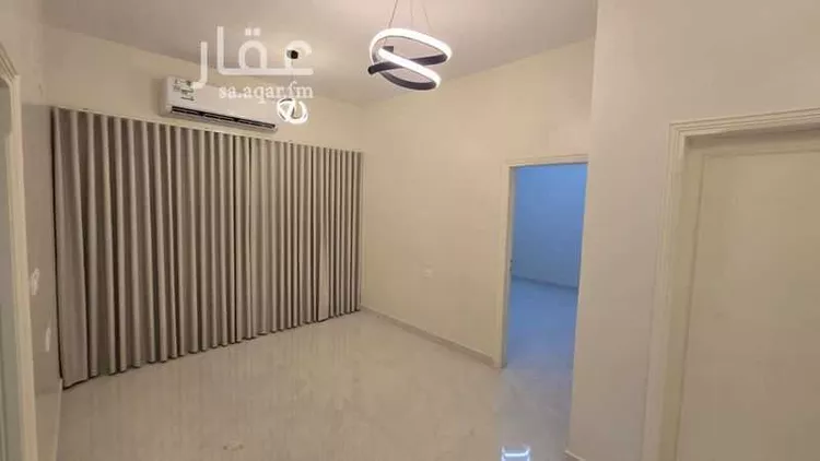 Apartment for Rent in Riyadh Ar Rabwah