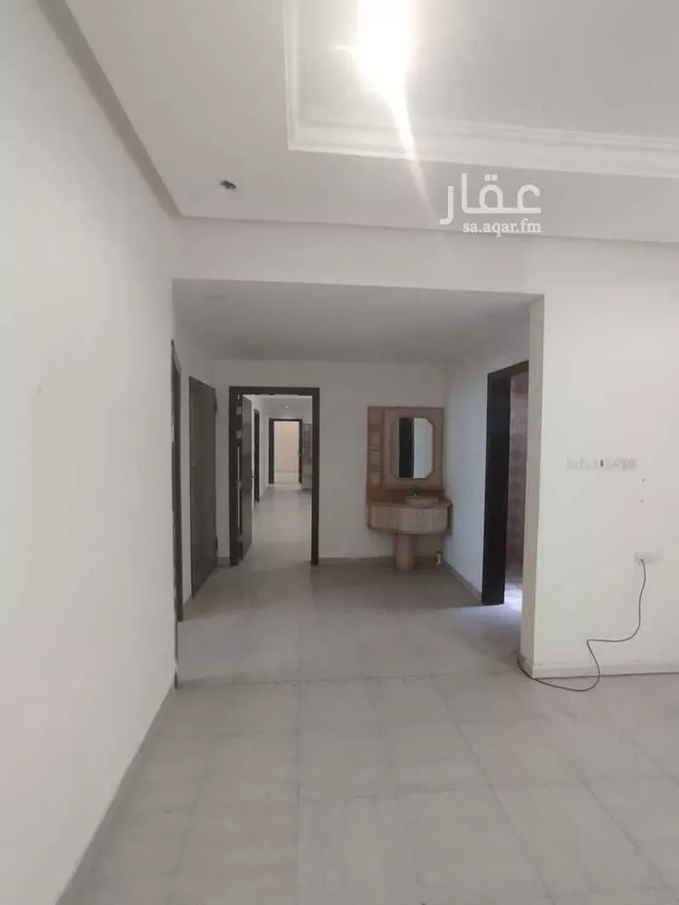 دور للإيجار في شارع ابن قتيدة, حي السلام, مدينة الرياض, منطقة الرياض صورة 3