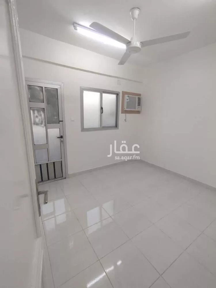 شقة للإيجار في شارع الظهران, حي الملز, مدينة الرياض, منطقة الرياض صورة 4