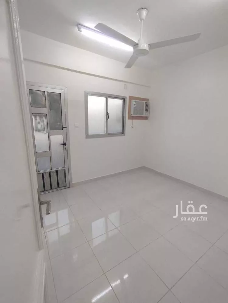 شقة للإيجار في شارع الظهران, حي الملز, مدينة الرياض, منطقة الرياض صورة 3