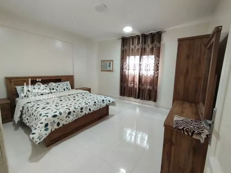 شقة للإيجار في شارع الظهران, حي الملز, مدينة الرياض, منطقة الرياض صورة 5