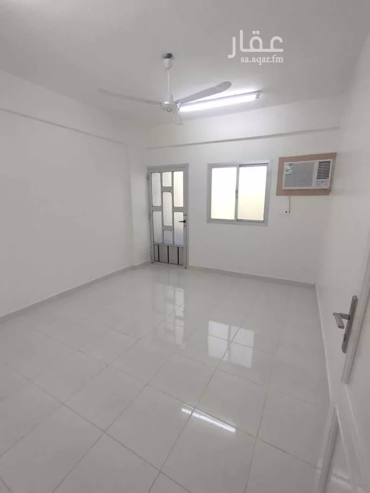 شقة للإيجار في شارع الظهران, حي الملز, مدينة الرياض, منطقة الرياض