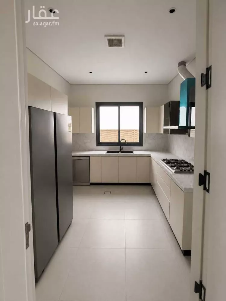 Floor for Rent in Riyadh Ar Rimal صورة 2