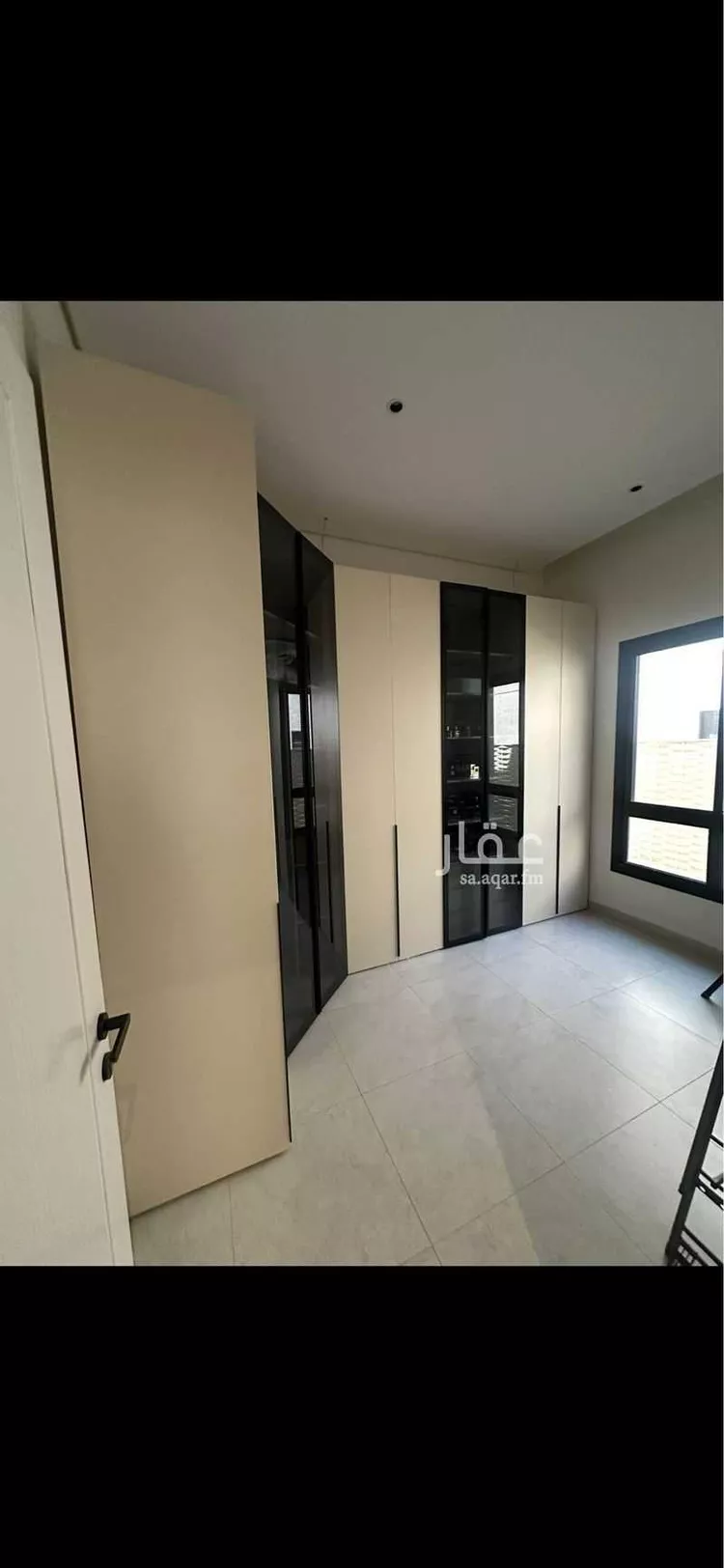 Floor for Rent in Riyadh Ar Rimal