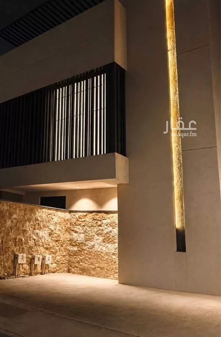 Floor for Rent in Riyadh Ar Rimal صورة 5