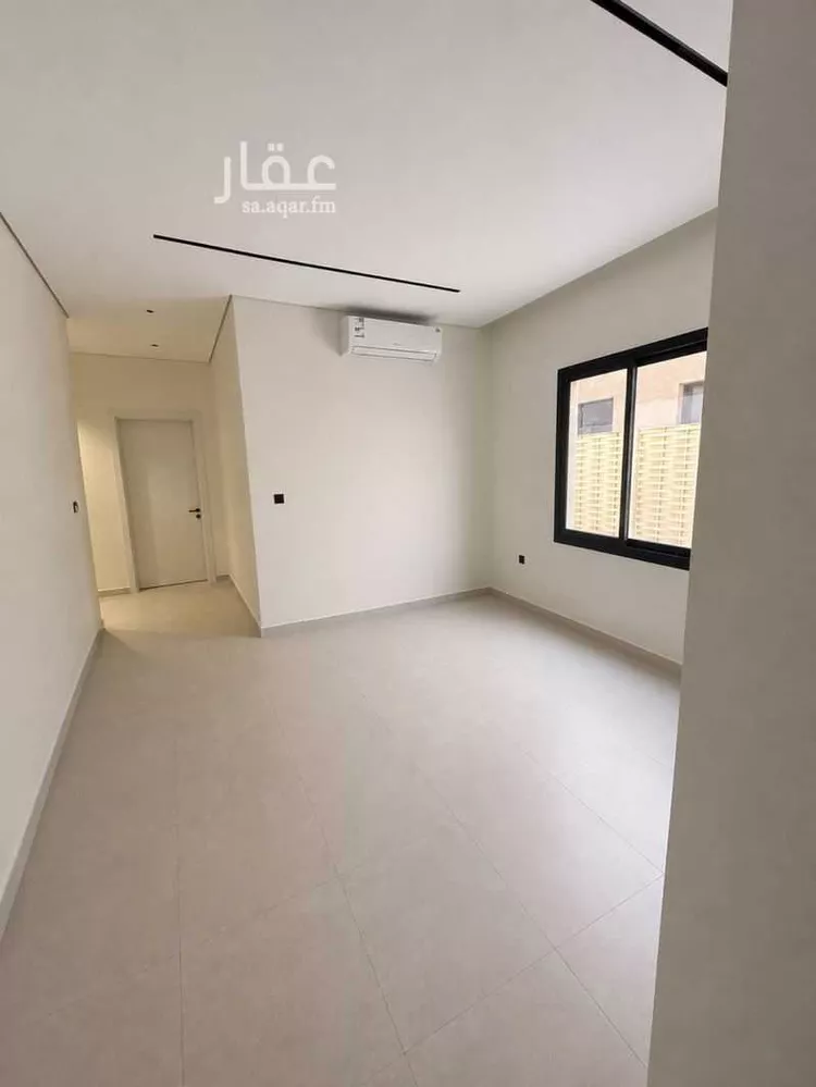 Floor for Rent in Riyadh Ar Rimal صورة 3