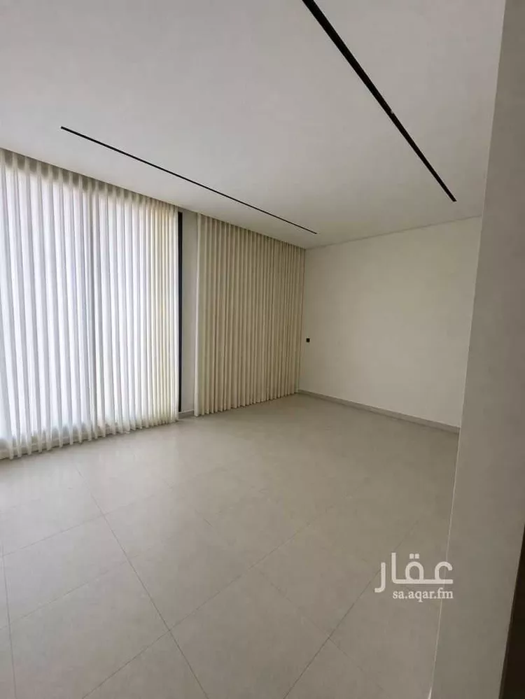 Floor for Rent in Riyadh Ar Rimal صورة 4