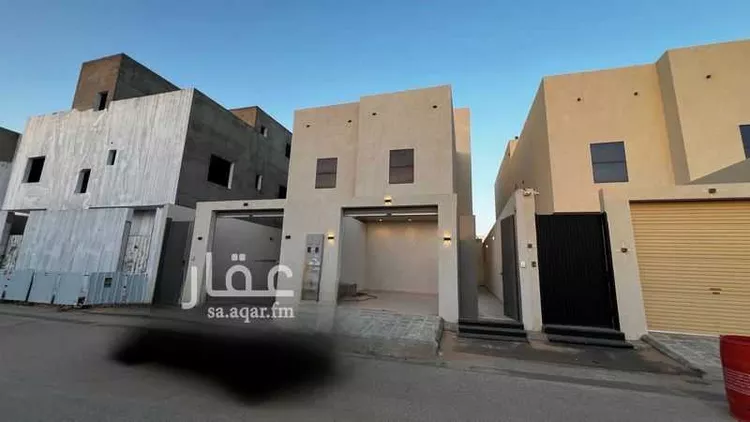 Floor for Sale in Buraydah Al Jamiyin