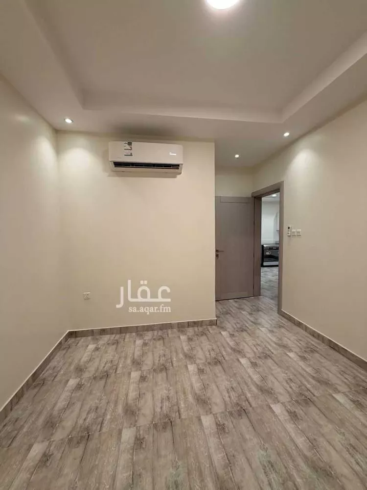 شقة للإيجار في شارع حنيف بن سعيد, حي حطين, مدينة الرياض, منطقة الرياض صورة 3