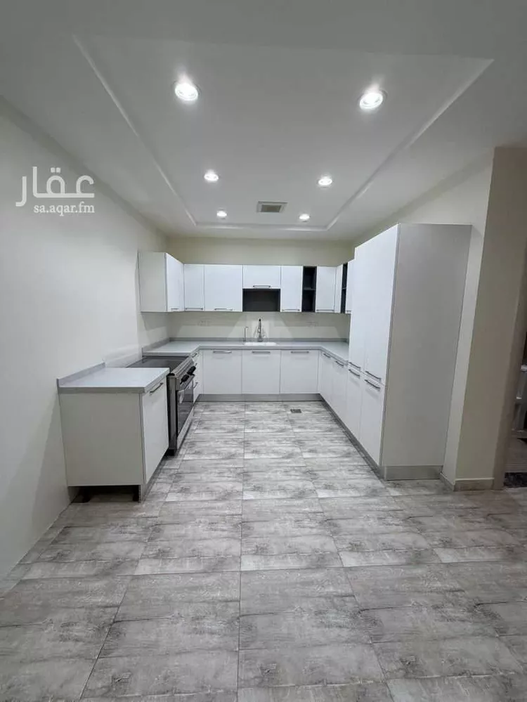 شقة للإيجار في شارع حنيف بن سعيد, حي حطين, مدينة الرياض, منطقة الرياض صورة 4