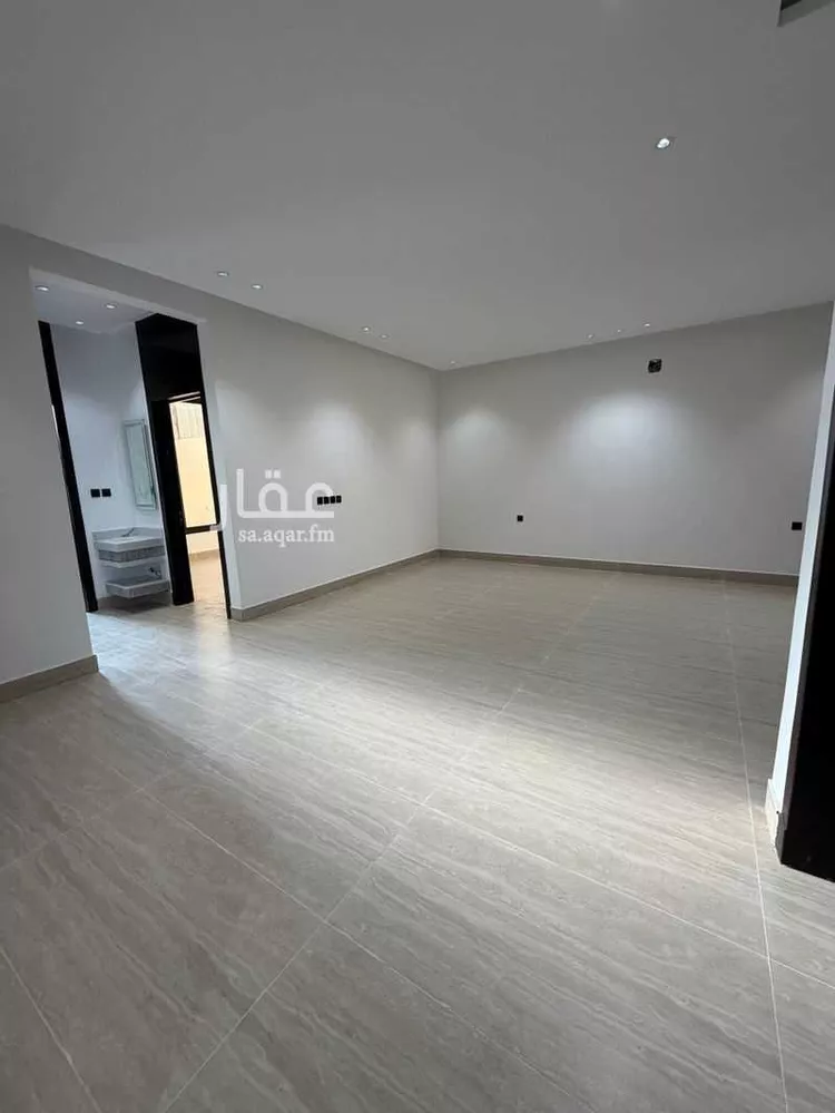 فيلا للبيع في شارع رانية, حي العريجاء الأوسط, مدينة الرياض, منطقة الرياض صورة 2