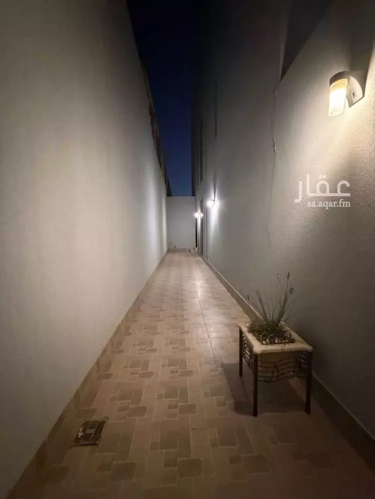 Apartment for Rent in Riyadh Hittin صورة 3