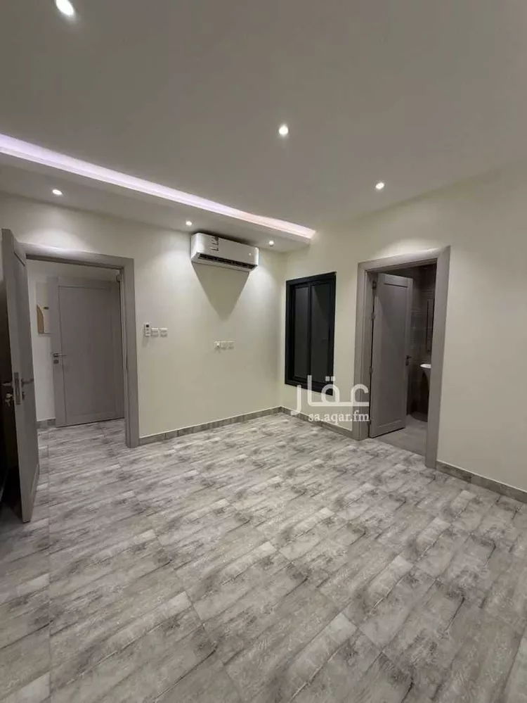 Apartment for Rent in Riyadh Hittin