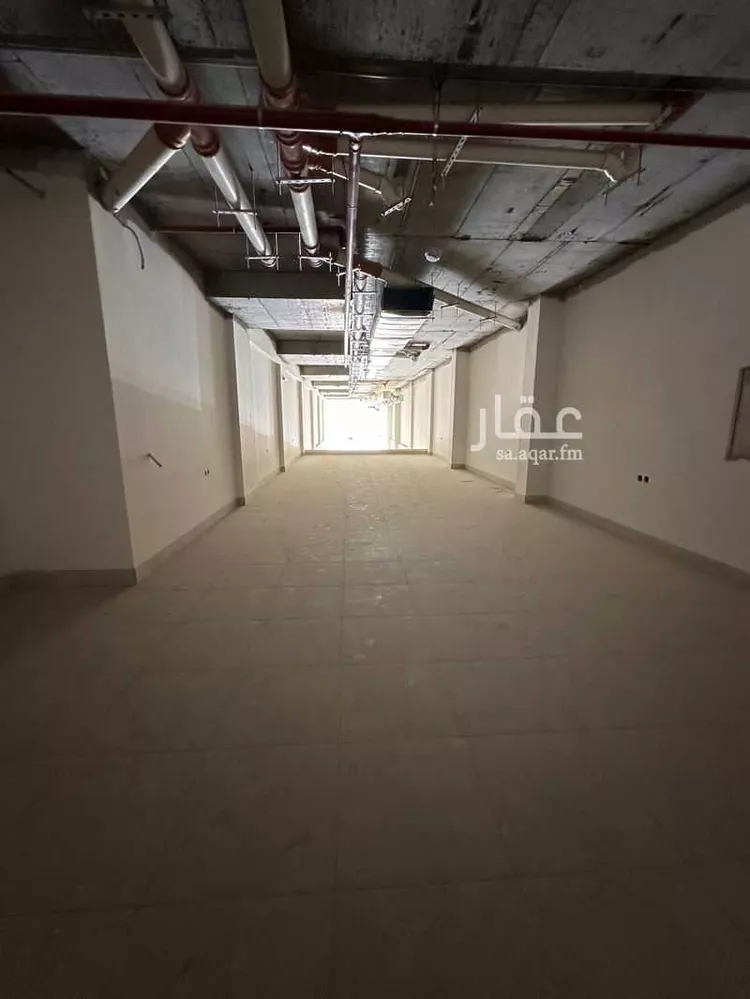 محل للإيجار في شارع العليا, حي الورود, مدينة الرياض, منطقة الرياض صورة 5