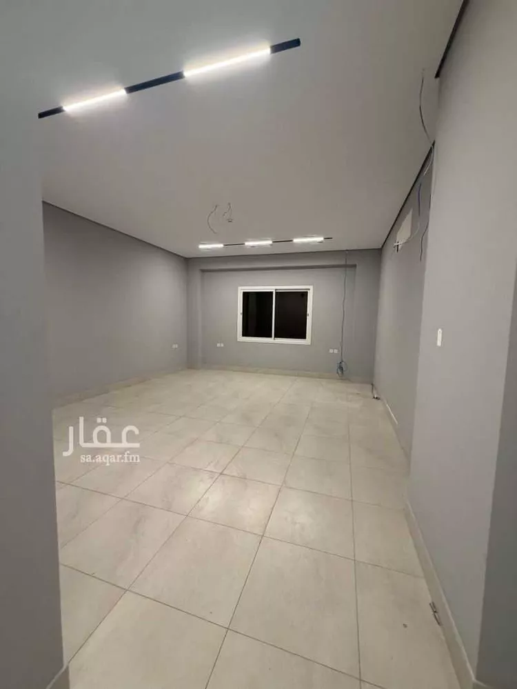 مكتب تجاري للإيجار في شارع العليا, حي الورود, مدينة الرياض, منطقة الرياض صورة 3