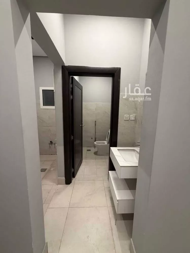 مكتب تجاري للإيجار في شارع العليا, حي الورود, مدينة الرياض, منطقة الرياض صورة 2