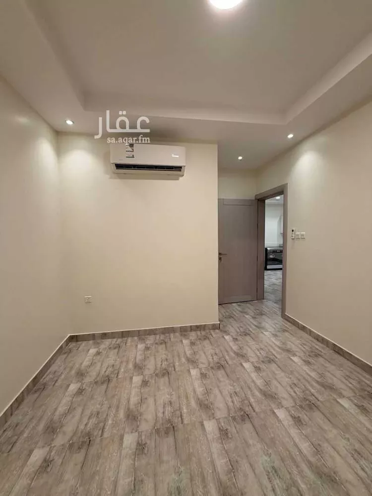 Apartment for Rent in Riyadh Hittin صورة 2