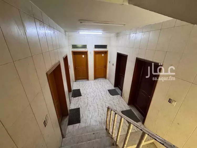 عمارة للبيع في حي الأثير, مدينة الدمام, المنطقة الشرقية 8