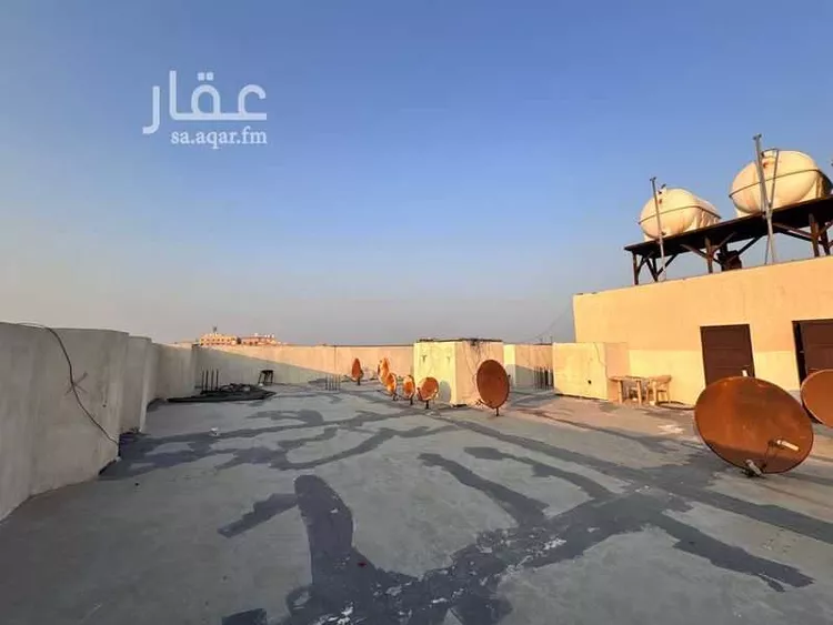 عمارة للبيع في حي الأثير, مدينة الدمام, المنطقة الشرقية 18