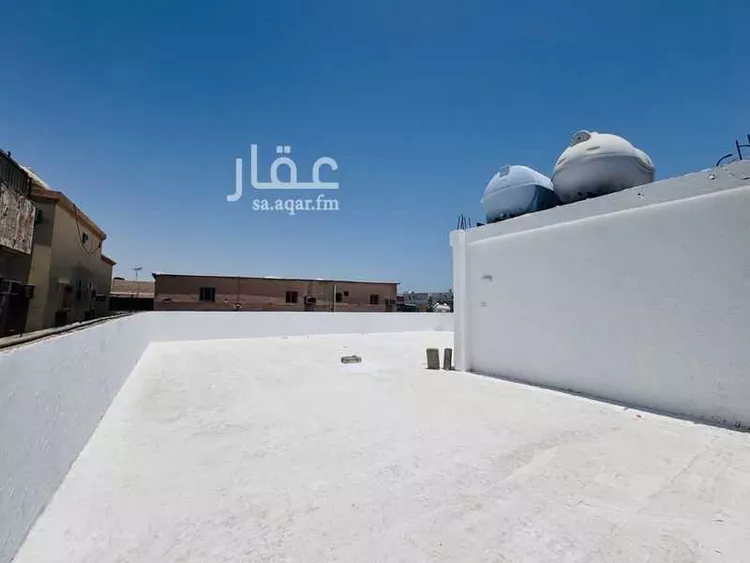 عمارة للبيع في شارع ابن الربيع الشيباني, حي النخيل, مدينة الدمام, المنطقة الشرقية 13