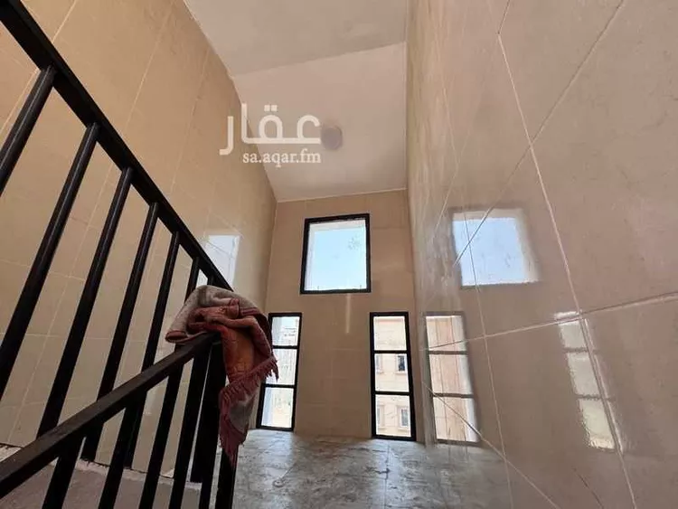 عمارة للبيع في حي الخليج, مدينة الدمام, المنطقة الشرقية 12